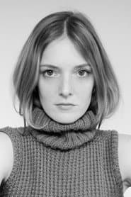 Kate Moran profile photo