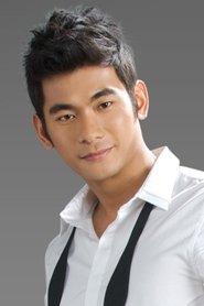 Chen Liang-che profile photo