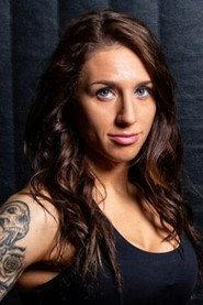 Claire Guthrie profile photo