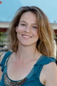Lucie Jeanne profile photo
