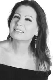 Rosanna Fratello profile photo