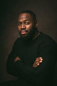David Nzinga profile photo