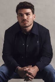 Antoine Dupont profile photo