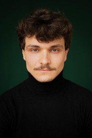 André Lopes profile photo