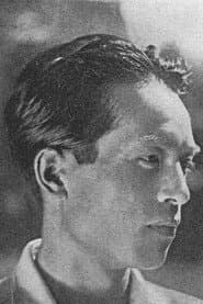 Daisuke Itō profile photo