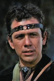 Zovek profile photo