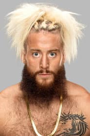 Eric Arndt profile photo