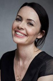 Lisa Diveney profile photo