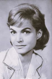 Margit Saad profile photo