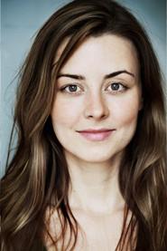Luisa Wietzorek profile photo