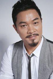 Lee Yiu-King profile photo