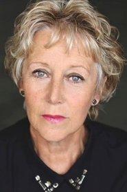 Alexa Povah profile photo