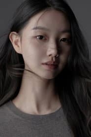 Jung In-woo profile photo