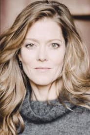 Barbara Hannigan profile photo