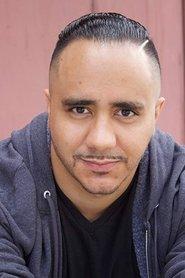 Jesse Gabbard profile photo