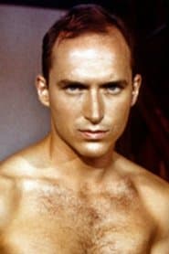 Alex Austin profile photo