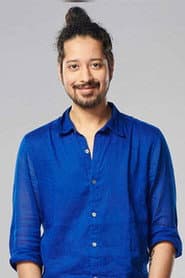 Rajat Barmecha profile photo