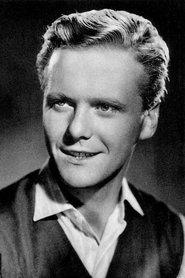 Gunnar Möller profile photo