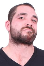 Charles Renner profile photo