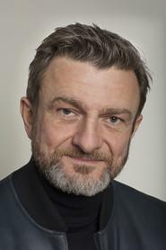 Régis Laroche profile photo