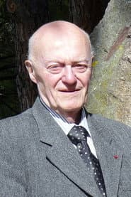 Jean Pinet profile photo