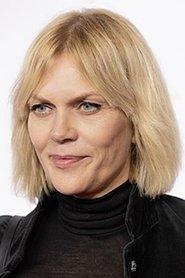 Anna Loos profile photo