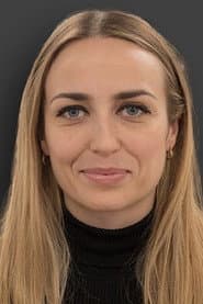 Silkie Carlo profile photo