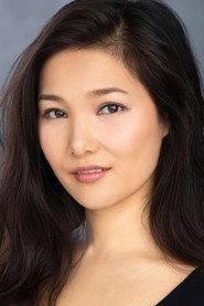 Anne Patterson profile photo