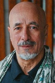 Sabri Saad El-Hamus profile photo