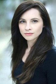 Alice Maguire profile photo
