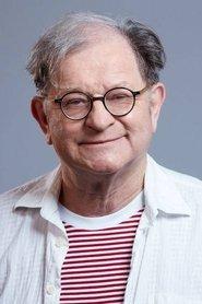 Anton Rattinger profile photo