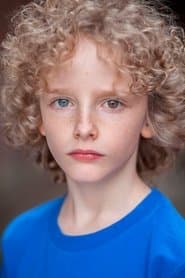 Elijah Wolf profile photo