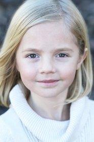 Marie Wagenman profile photo