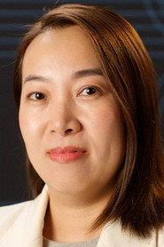 Lê Quỳnh Lan profile photo