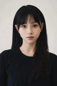 Li Qing'er profile photo