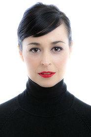 Leyre Berrocal profile photo