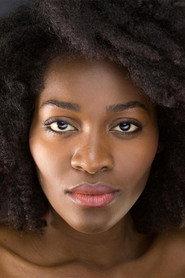Segilola Ogidan profile photo