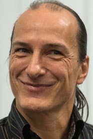 Peter Fitzek profile photo