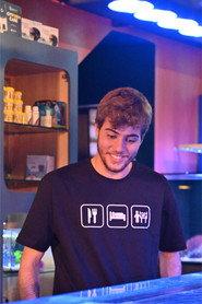 Filipe Lopes profile photo