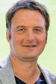 Thomas Wagner profile photo