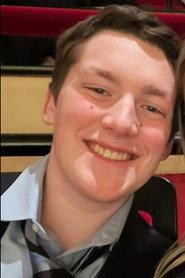 Keegan Lolli profile photo