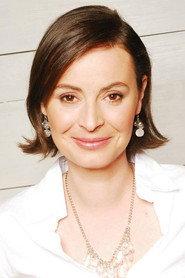 Lenka Vlasáková profile photo