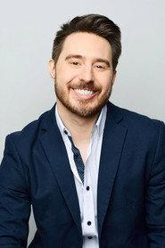 James A. Janisse profile photo