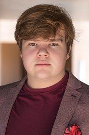 Jeremy Ray Taylor profile photo