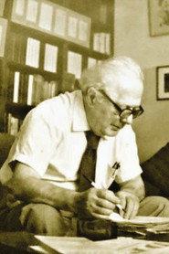 Dhimitër Shuteriqi profile photo