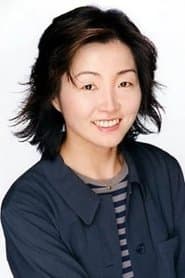 Megumi Urawa profile photo