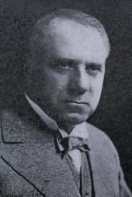 Ernest Maupain profile photo