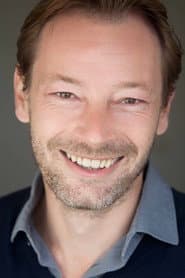 Frantz Herman profile photo