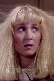 Renae Jacobs profile photo