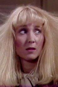 Renae Jacobs profile photo